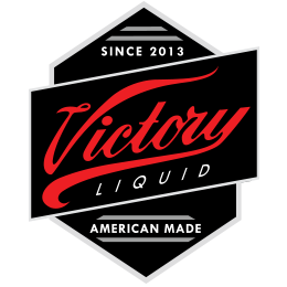 Victory Liquid